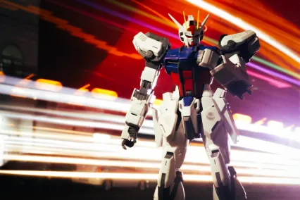 Casino Royalist Play Aplicación móvil